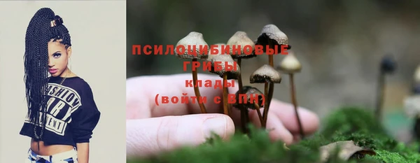 соль курить ск Волосово